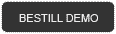 Bestill demo